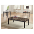 Tempe 3-Piece Pack Occasional Set - 2601-31 - Bien Home Furniture & Electronics