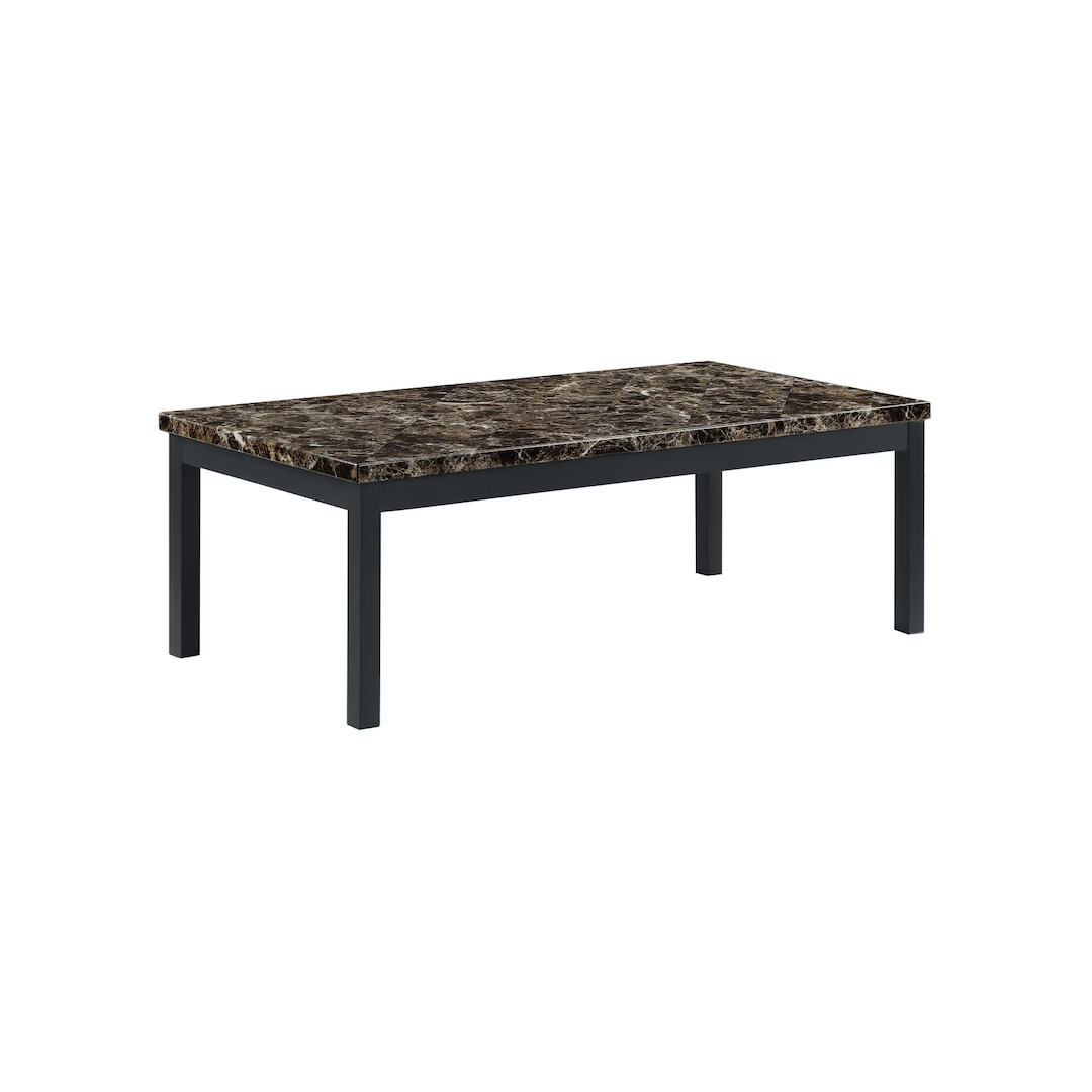 Tempe 3-Piece Pack Occasional Set - 2601-31 - Bien Home Furniture & Electronics