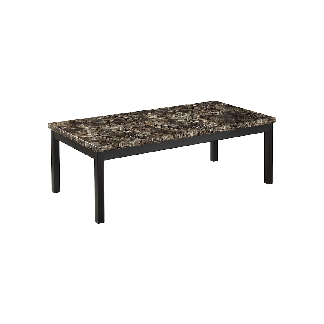 Tempe 3-Piece Pack Occasional Set - 2601-31 - Bien Home Furniture & Electronics