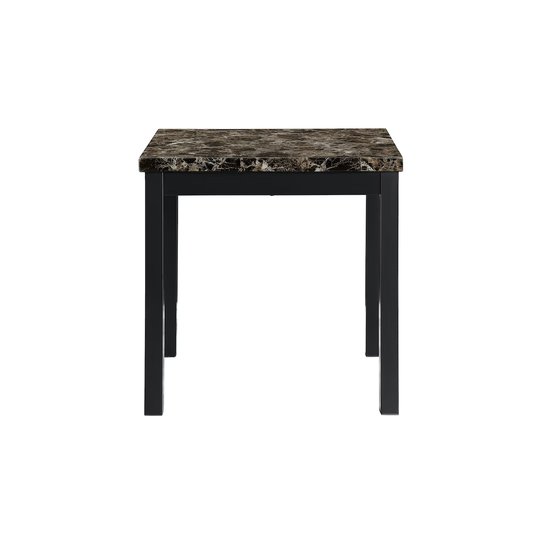 Tempe 3-Piece Pack Occasional Set - 2601-31 - Bien Home Furniture & Electronics
