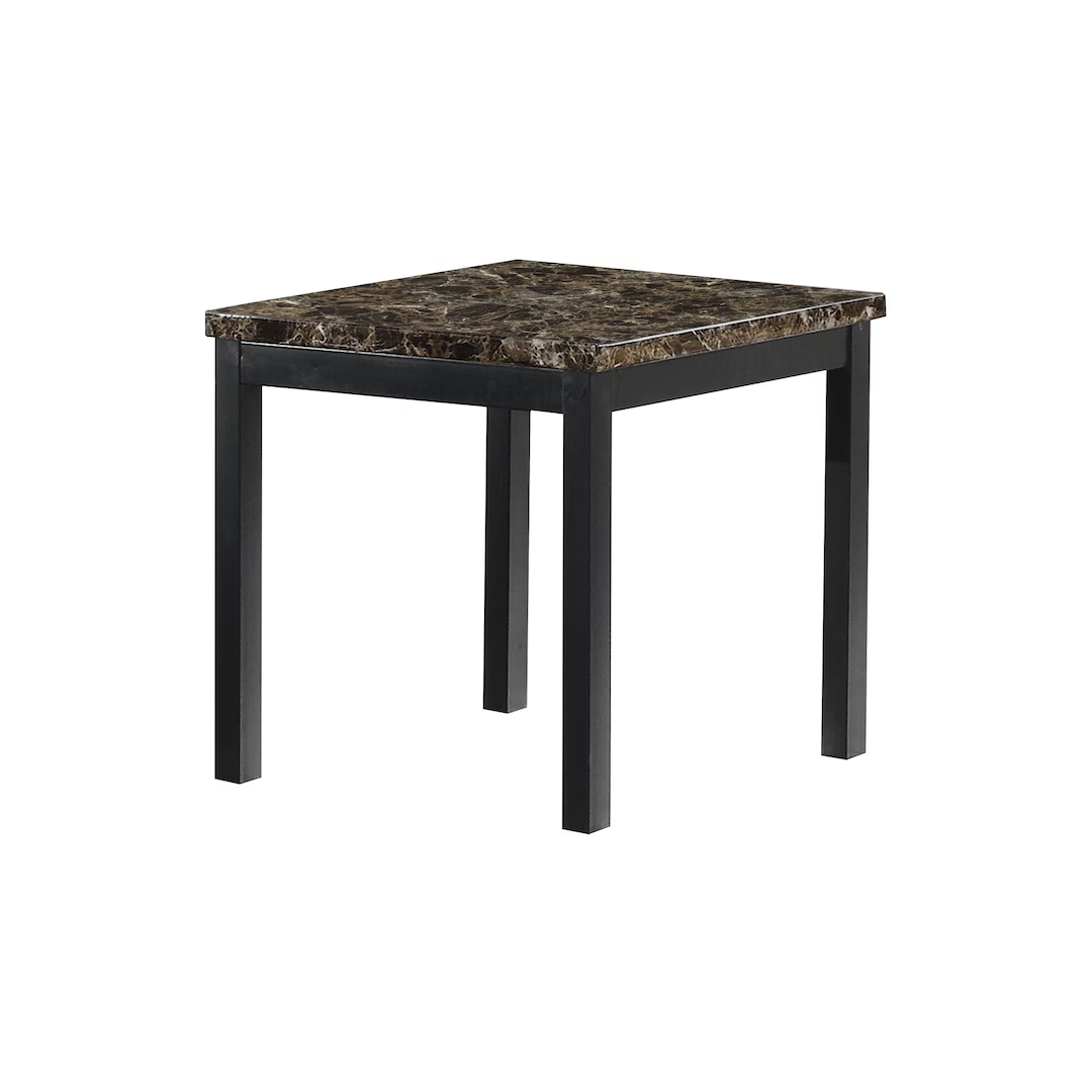 Tempe 3-Piece Pack Occasional Set - 2601-31 - Bien Home Furniture & Electronics