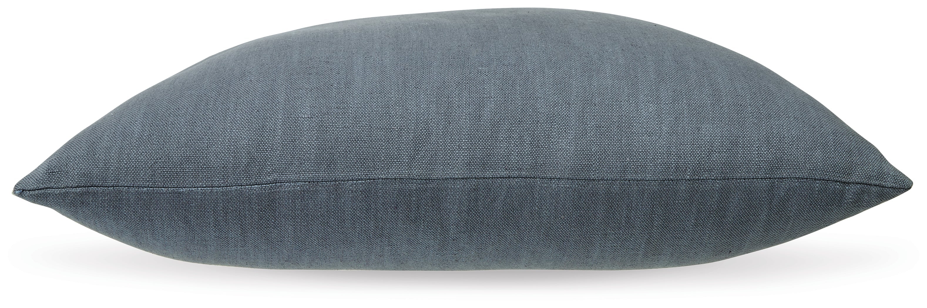 Thaneville Blue Pillow (Set of 4) - A1001041 - Bien Home Furniture &amp; Electronics