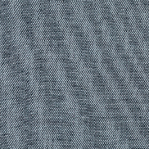 Thaneville Blue Pillow (Set of 4) - A1001041 - Bien Home Furniture & Electronics
