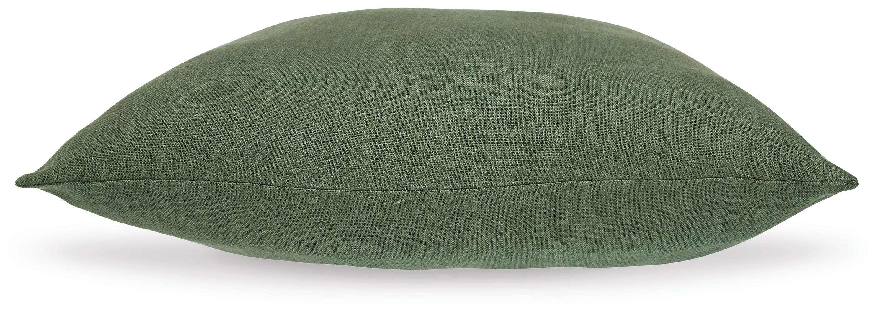 Thaneville Green Pillow (Set of 4) - A1001042 - Bien Home Furniture & Electronics