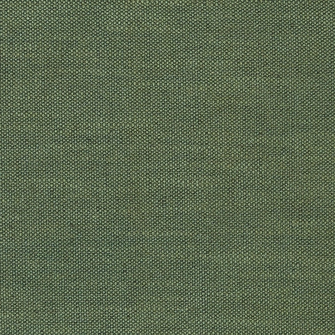 Thaneville Green Pillow (Set of 4) - A1001042 - Bien Home Furniture & Electronics