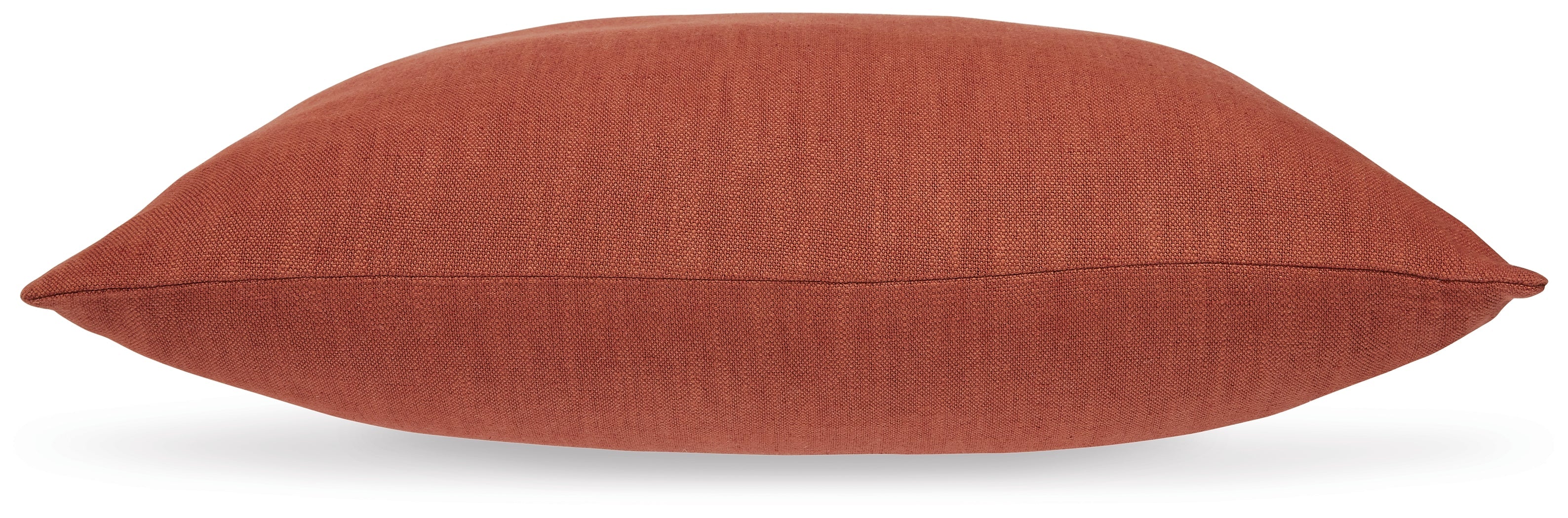 Thaneville Rust Pillow (Set of 4) - A1001043 - Bien Home Furniture &amp; Electronics