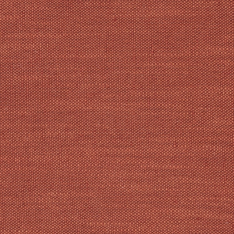 Thaneville Rust Pillow (Set of 4) - A1001043 - Bien Home Furniture & Electronics