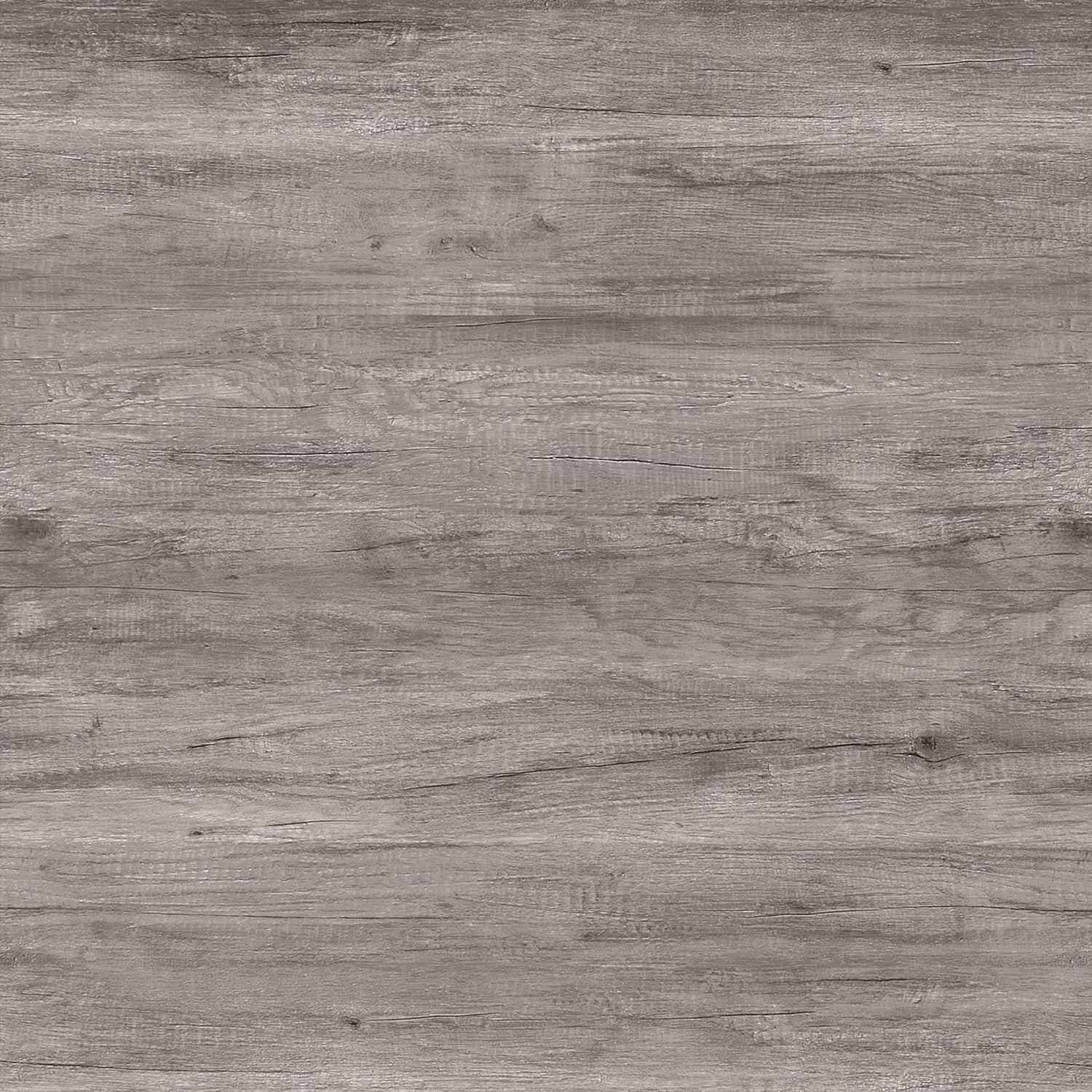 Theo Gray Driftwood 10-Shelf Bookcase - 801137 - Bien Home Furniture & Electronics