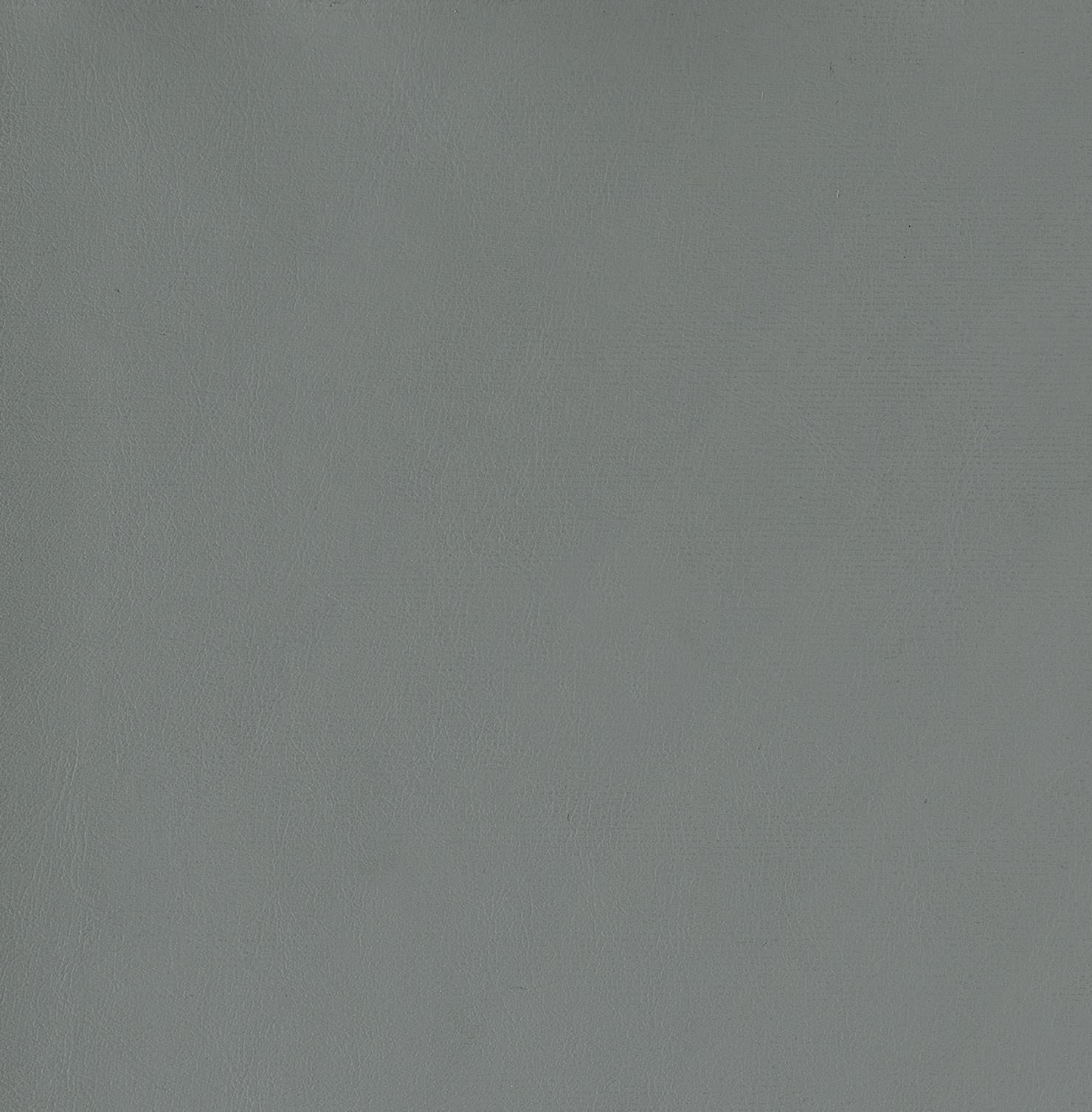 Thermosolis Gray/Chrome Acrylic Back Bar Stools, Set of 2 - 183406 - Bien Home Furniture & Electronics