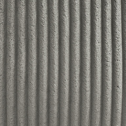 Tie-Breaker Fog Swivel Glider Recliner - 9490361 - Bien Home Furniture & Electronics