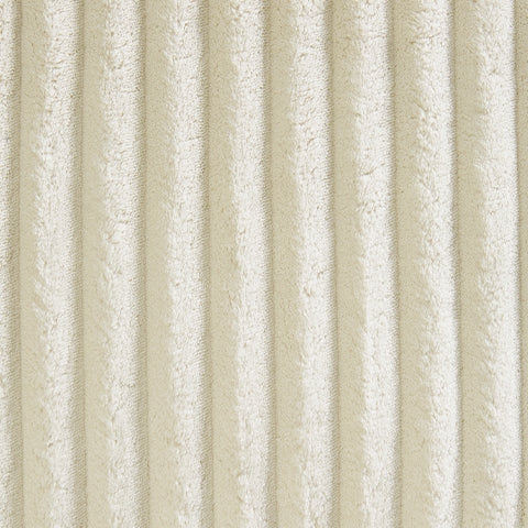 Tie-Breaker Ivory Swivel Glider Recliner - 9490261 - Bien Home Furniture & Electronics