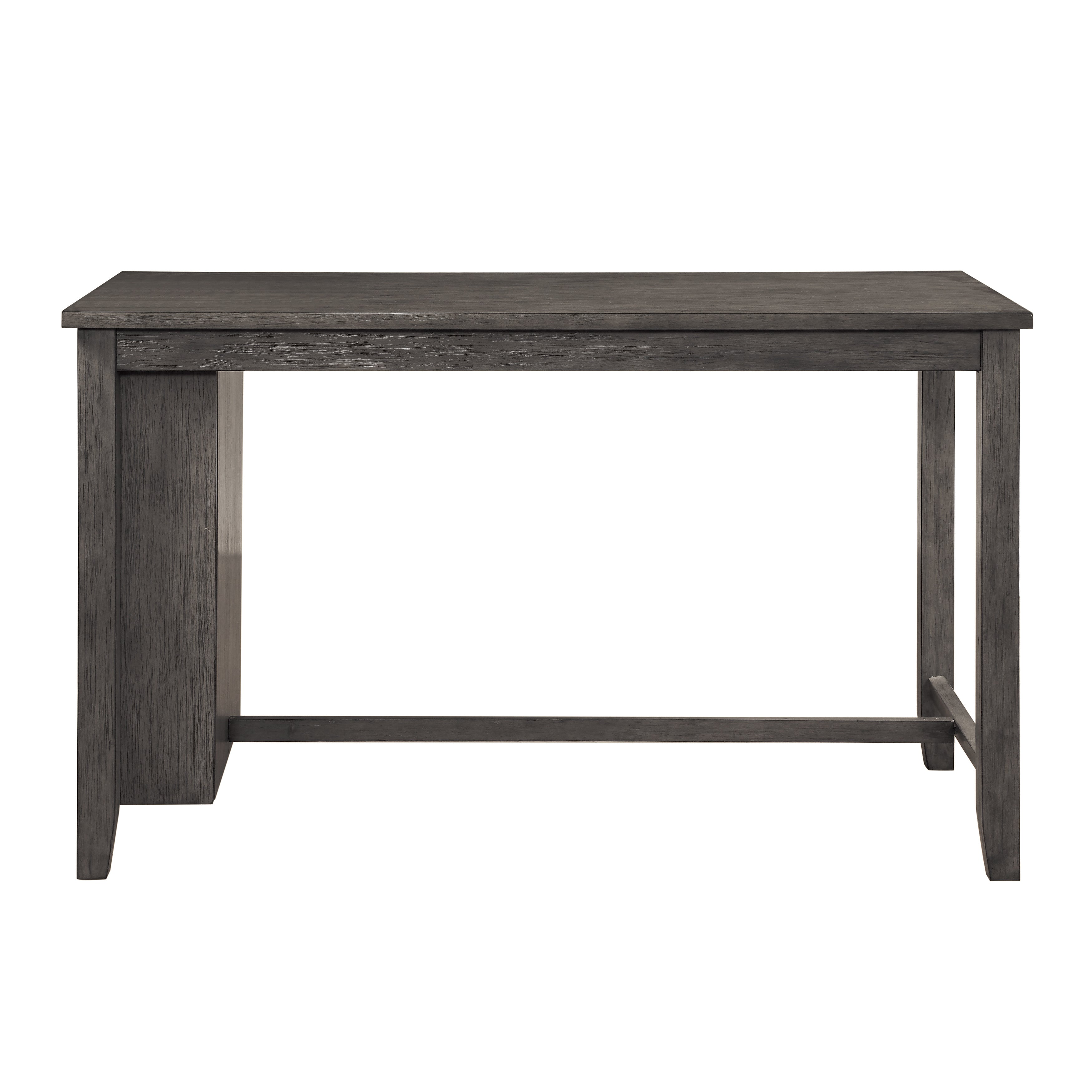 Timbre Gray Counter Height Set - SET | 5603-36 | 5603-24(2) - Bien Home Furniture & Electronics