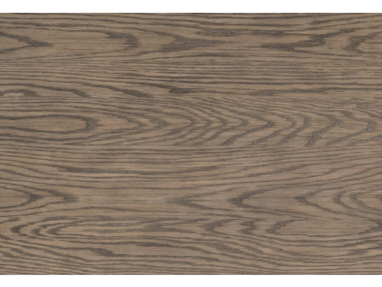 Timbre Whitewash Counter Height Table - 5603WW-36 - Bien Home Furniture & Electronics