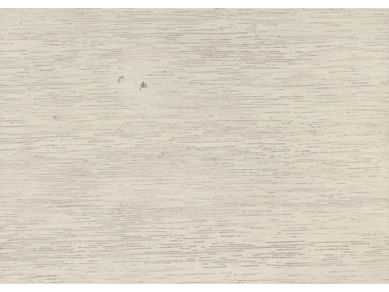 Timbre Whitewash Counter Height Table - 5603WW-36 - Bien Home Furniture & Electronics