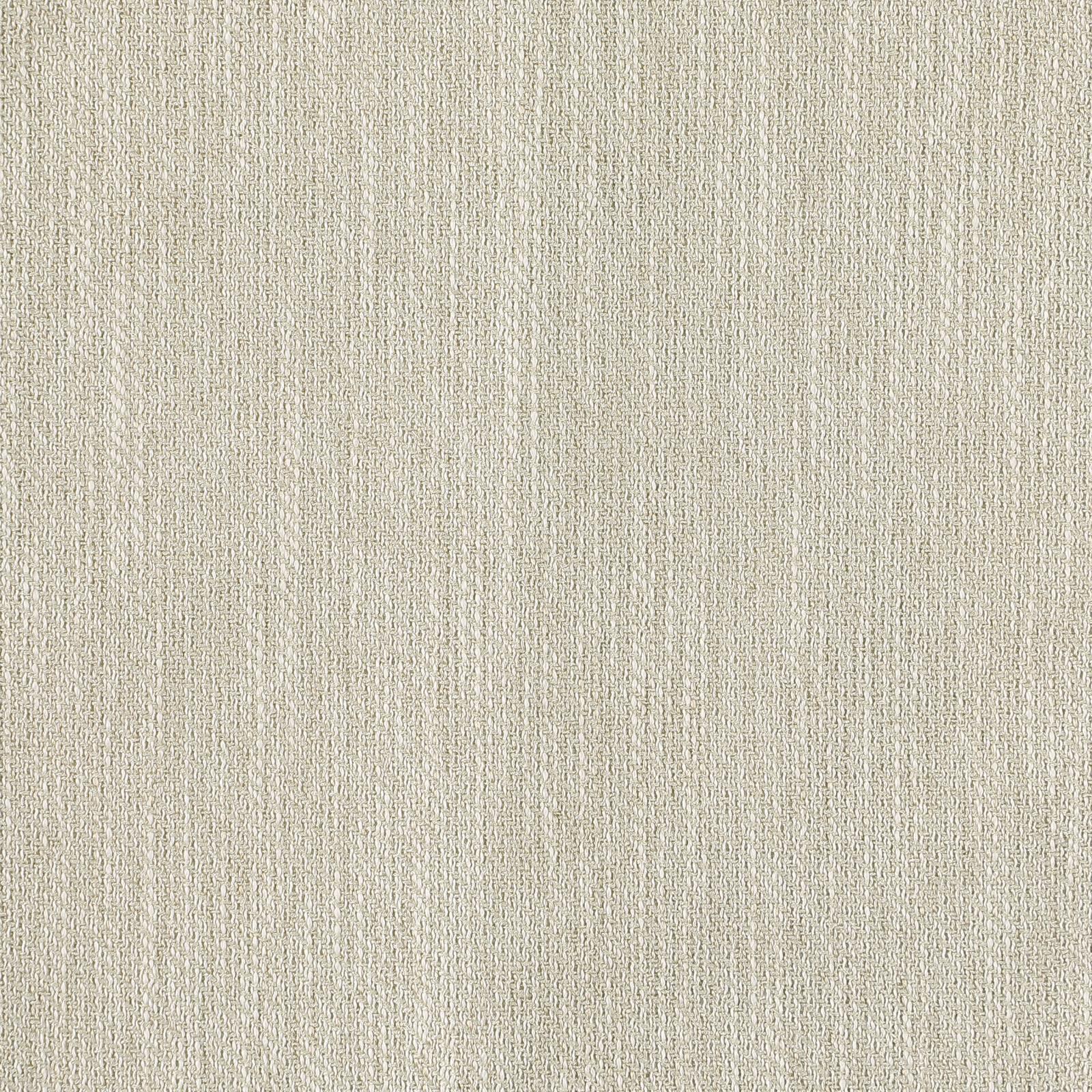 Tina Metal Counter Height Bar Stool with Upholstered Back and Seat Beige (Set of 2) - 121184 - Bien Home Furniture & Electronics