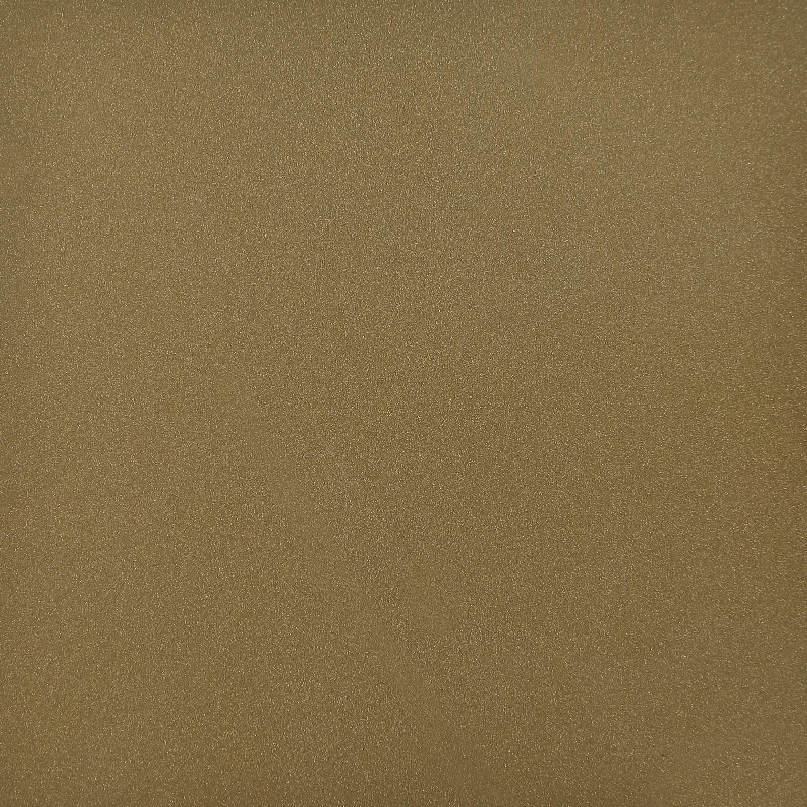 Tina Metal Counter Height Bar Stool with Upholstered Back and Seat Beige (Set of 2) - 121184 - Bien Home Furniture & Electronics