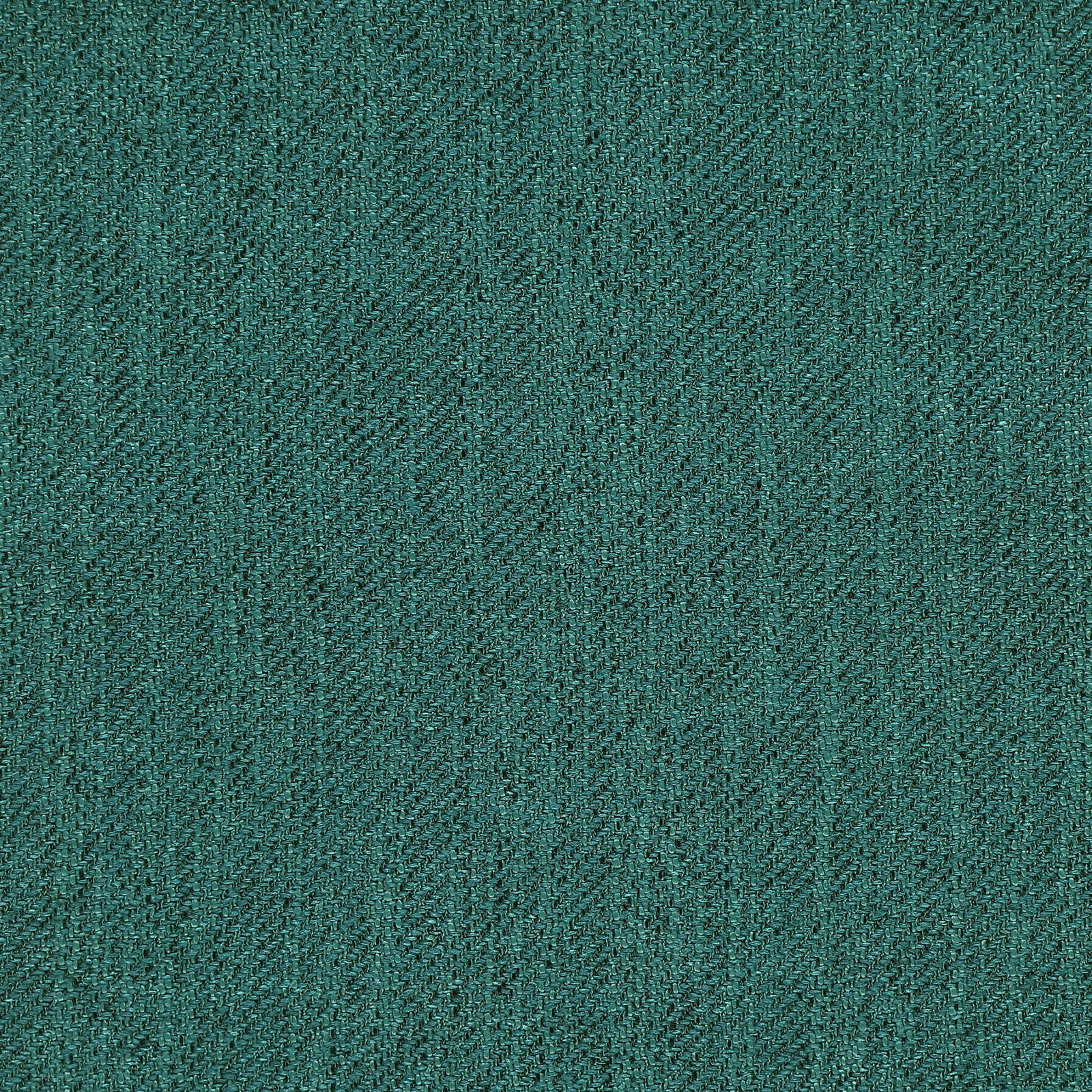 Tina Metal Counter Height Bar Stool with Upholstered Back and Seat Green (Set of 2) - 121185 - Bien Home Furniture & Electronics