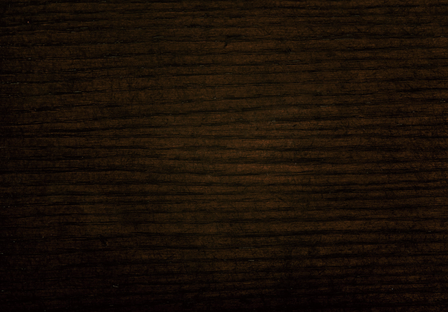 Tioga Espresso/Chrome Writing Desk - 3533-15 - Bien Home Furniture & Electronics