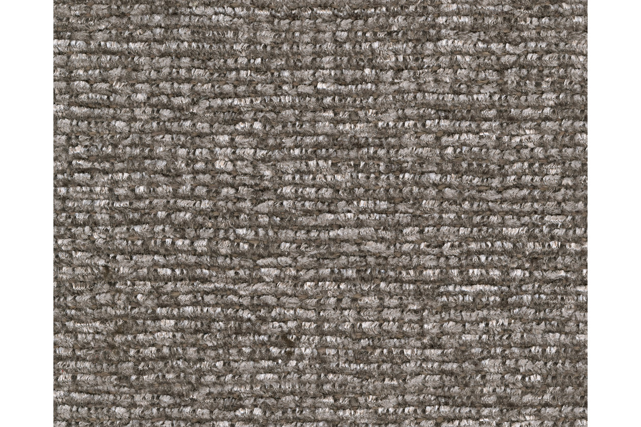 Tracling Slate LAF Sectional - SET | 7260016 | 7260034 | 7260067 - Bien Home Furniture & Electronics