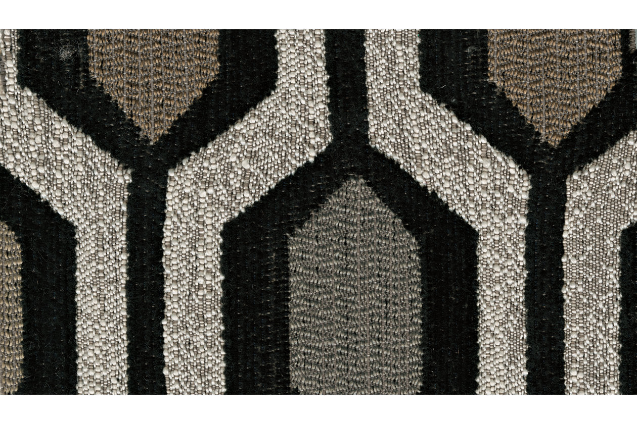 Tracling Slate LAF Sectional - SET | 7260016 | 7260034 | 7260067 - Bien Home Furniture & Electronics