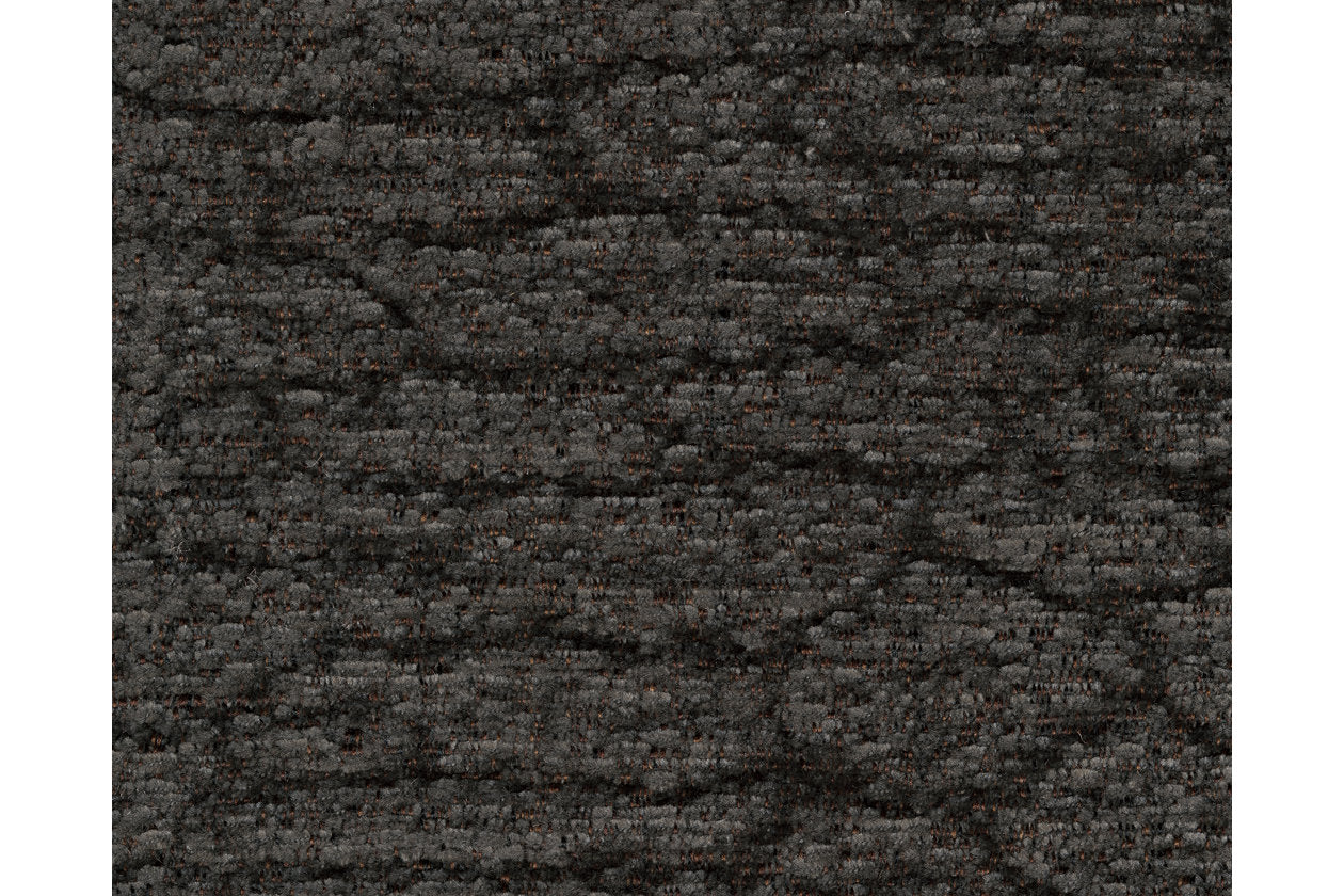 Tracling Slate Oversized Ottoman - 7260008 - Bien Home Furniture & Electronics