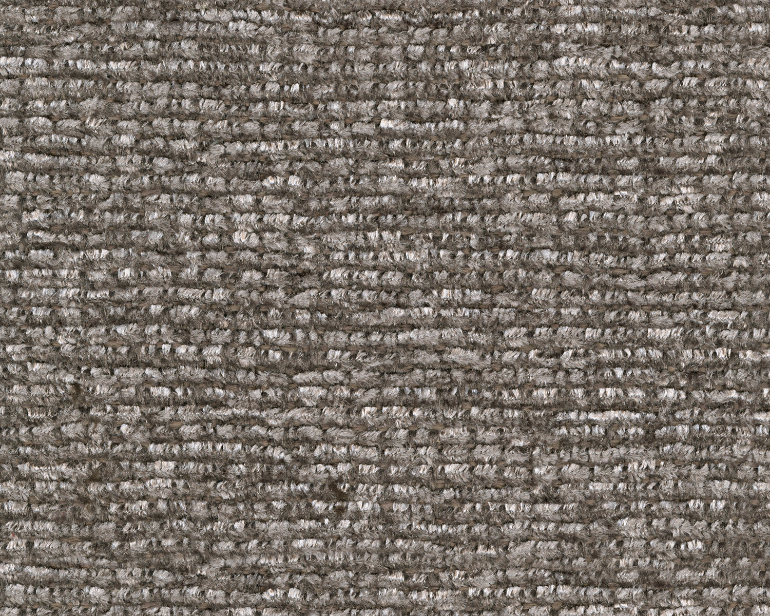 Tracling Slate RAF Sectional - SET | 7260017 | 7260034 | 7260066 | 7260008 - Bien Home Furniture & Electronics