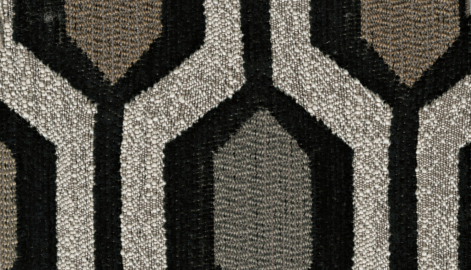 Tracling Slate RAF Sectional - SET | 7260017 | 7260034 | 7260066 | 7260008 - Bien Home Furniture & Electronics