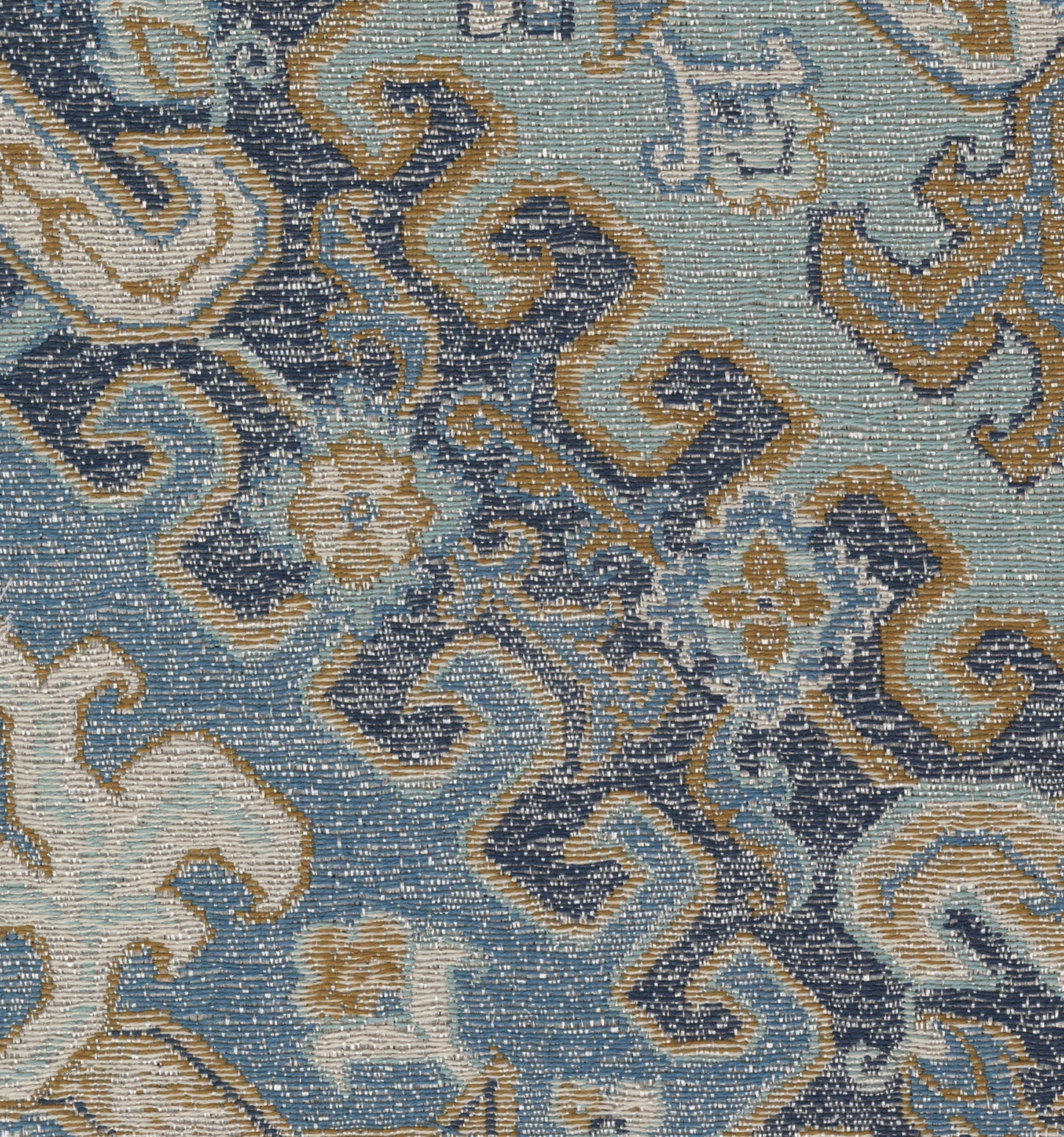 Traemore Linen Living Room Set - SET | 2740338 | 2740335 | 2740321 - Bien Home Furniture & Electronics