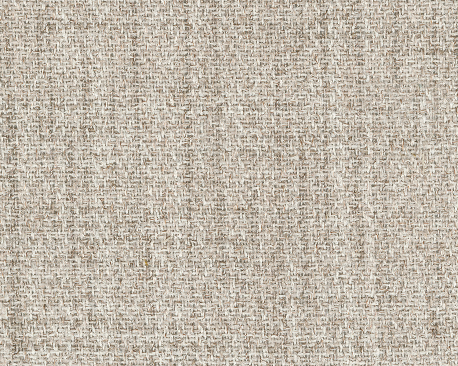 Traemore Linen Living Room Set - SET | 2740338 | 2740335 | 2740321 - Bien Home Furniture & Electronics