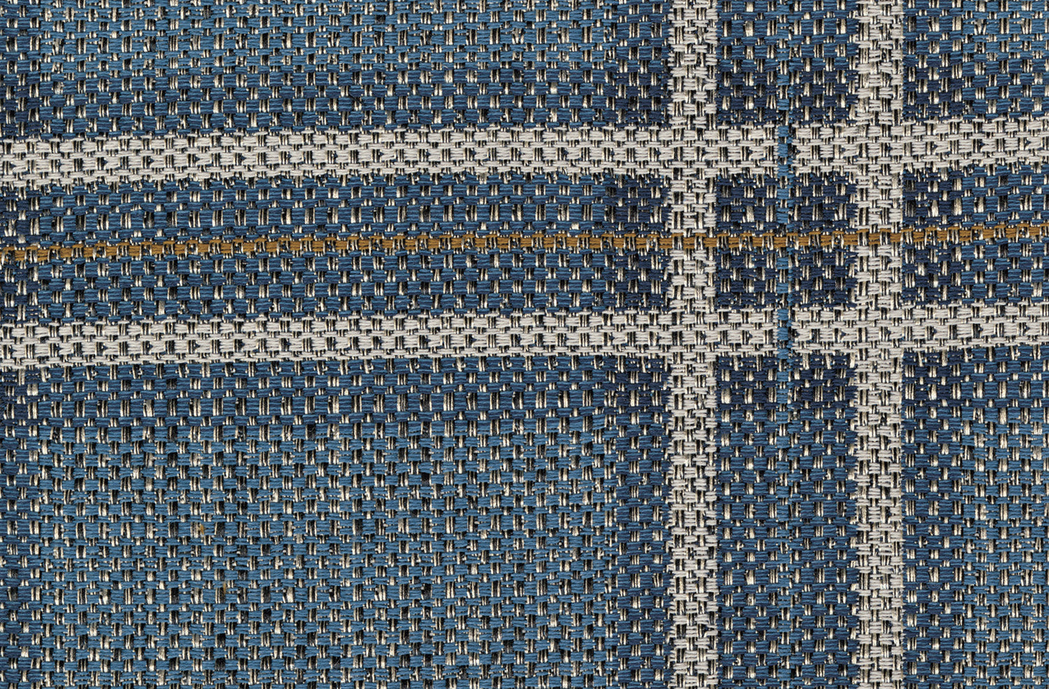 Traemore Linen Living Room Set - SET | 2740338 | 2740335 | 2740321 - Bien Home Furniture & Electronics