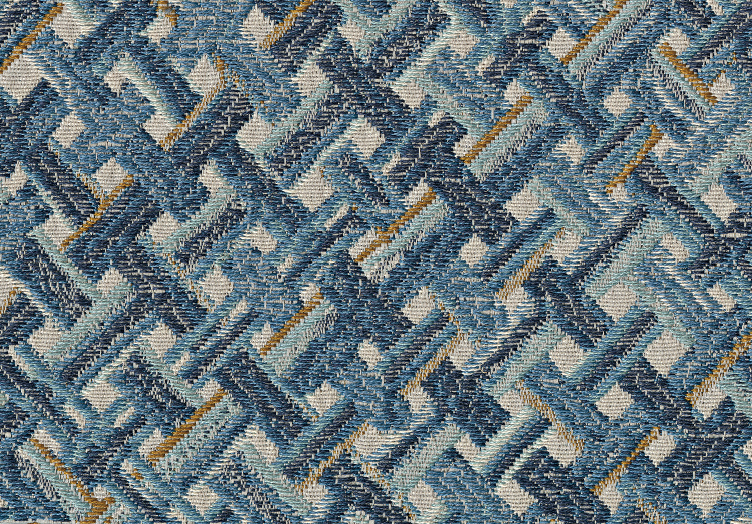 Traemore Linen Living Room Set - SET | 2740338 | 2740335 | 2740321 - Bien Home Furniture & Electronics