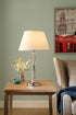 Transect Table Lamp - H10490R - Bien Home Furniture & Electronics
