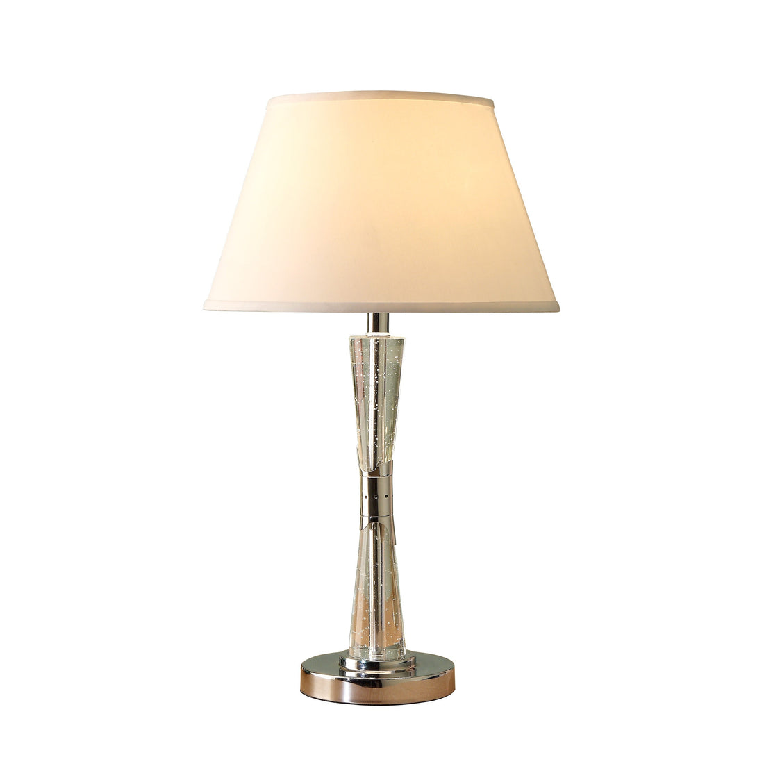 Transect Table Lamp - H10490R - Bien Home Furniture &amp; Electronics