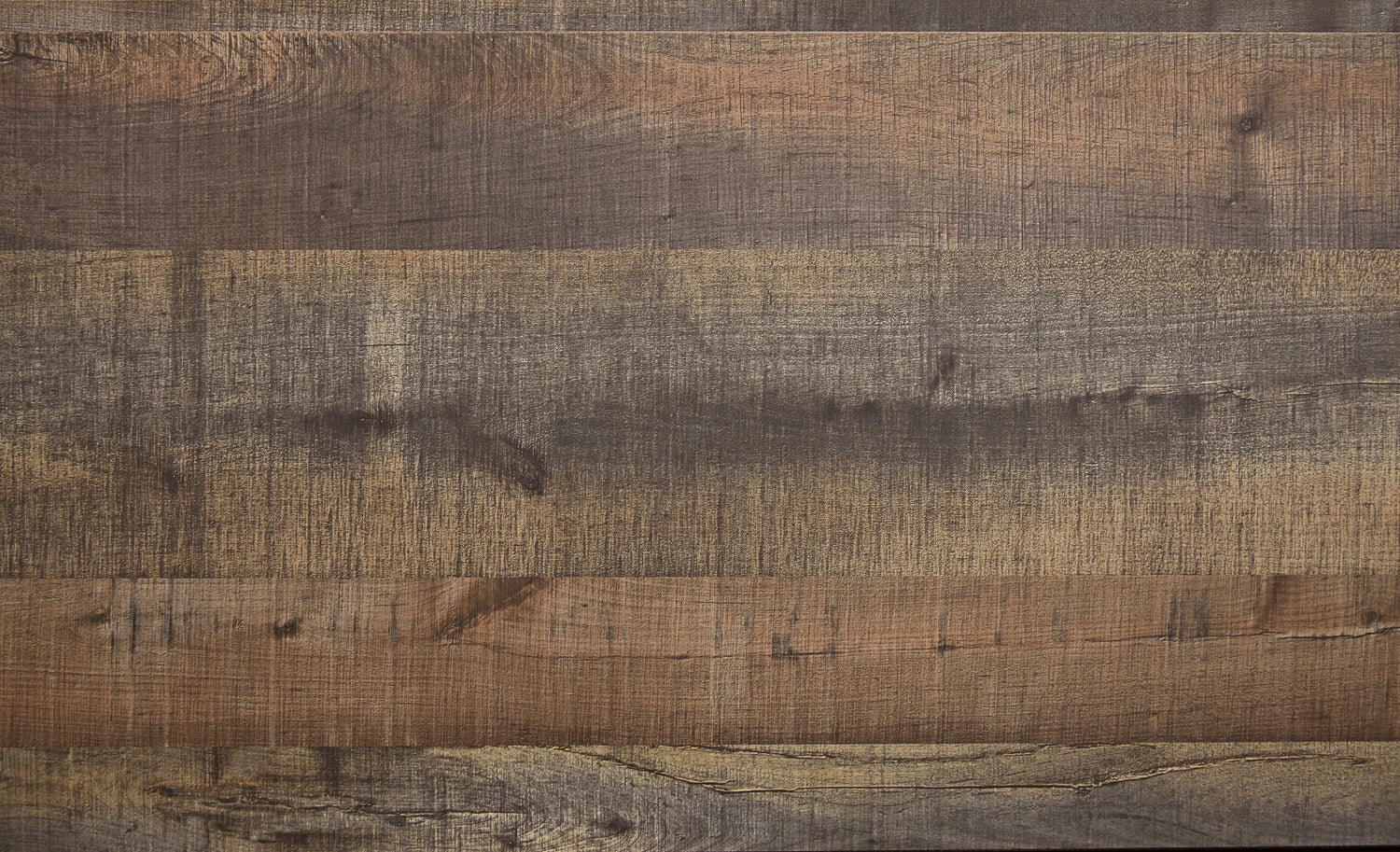 Trinell Brown Dresser - B446-31 - Bien Home Furniture & Electronics