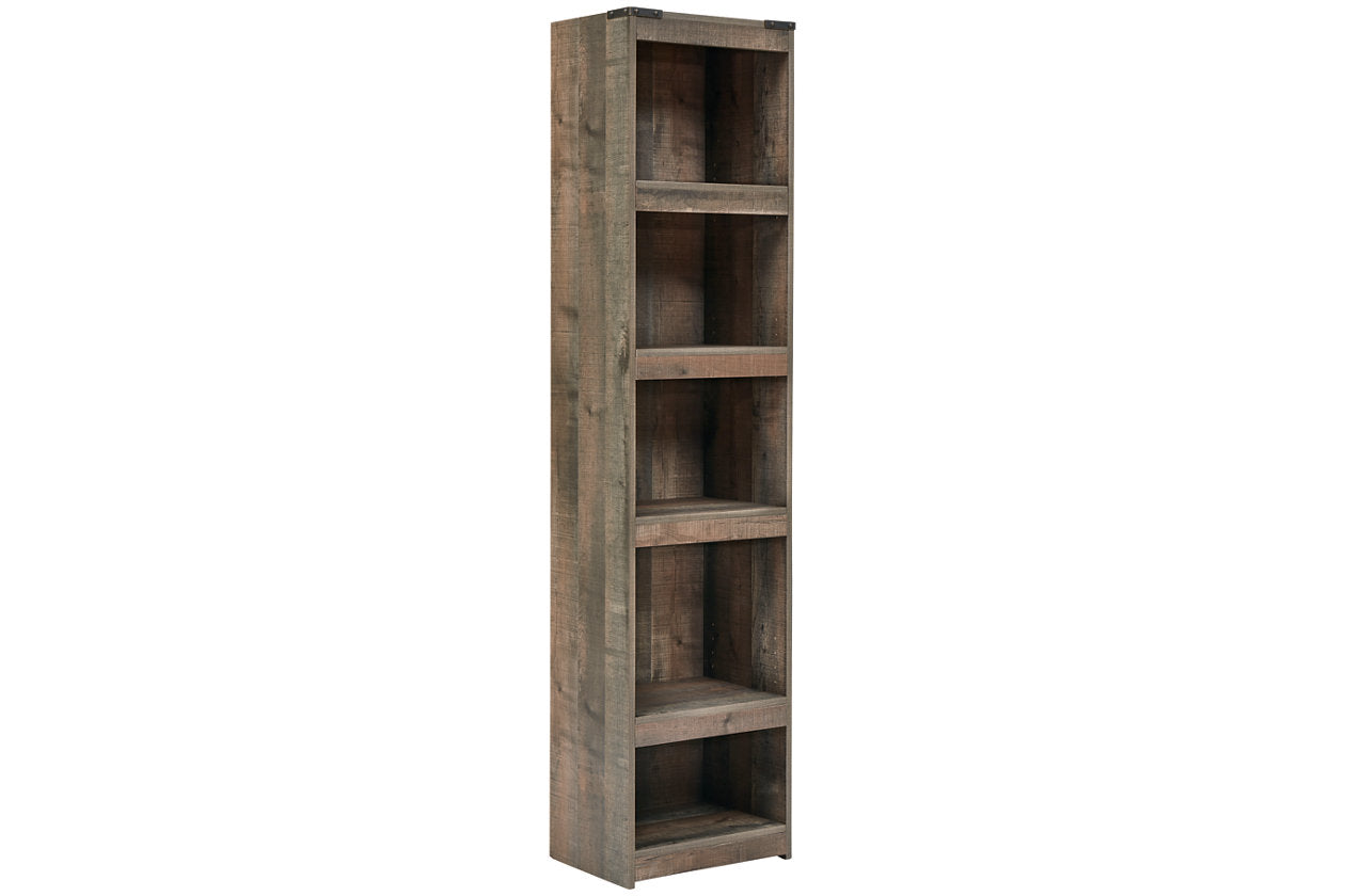 Trinell Brown Pier - EW0446-124 - Bien Home Furniture & Electronics