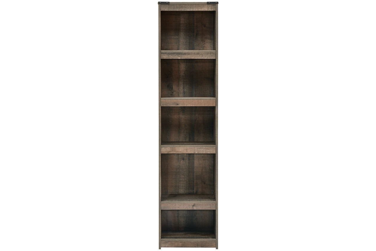 Trinell Brown Pier - EW0446-124 - Bien Home Furniture & Electronics