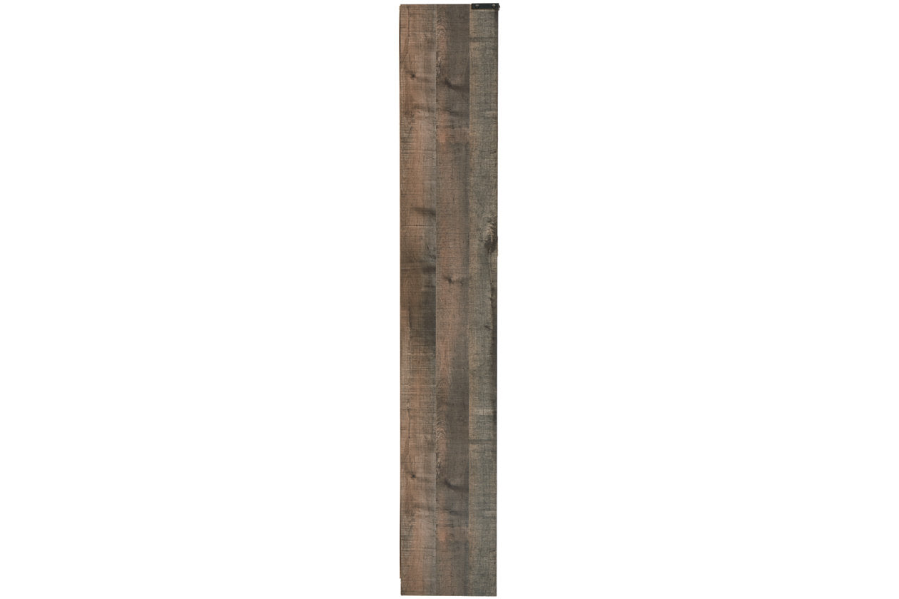 Trinell Brown Pier - EW0446-124 - Bien Home Furniture & Electronics