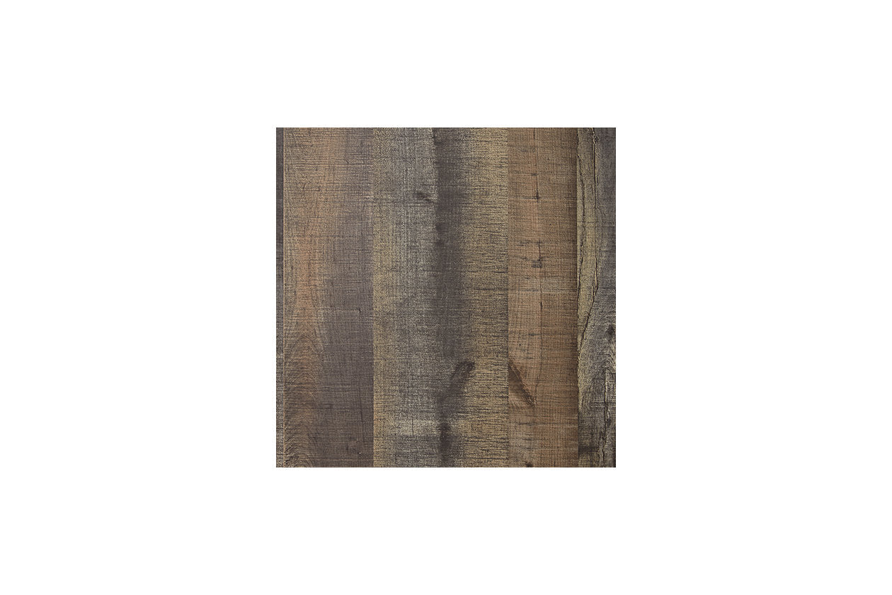 Trinell Brown Pier - EW0446-124 - Bien Home Furniture & Electronics