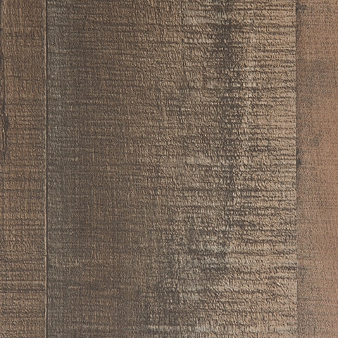 Trinell Brown Pier - W446-24 - Bien Home Furniture & Electronics