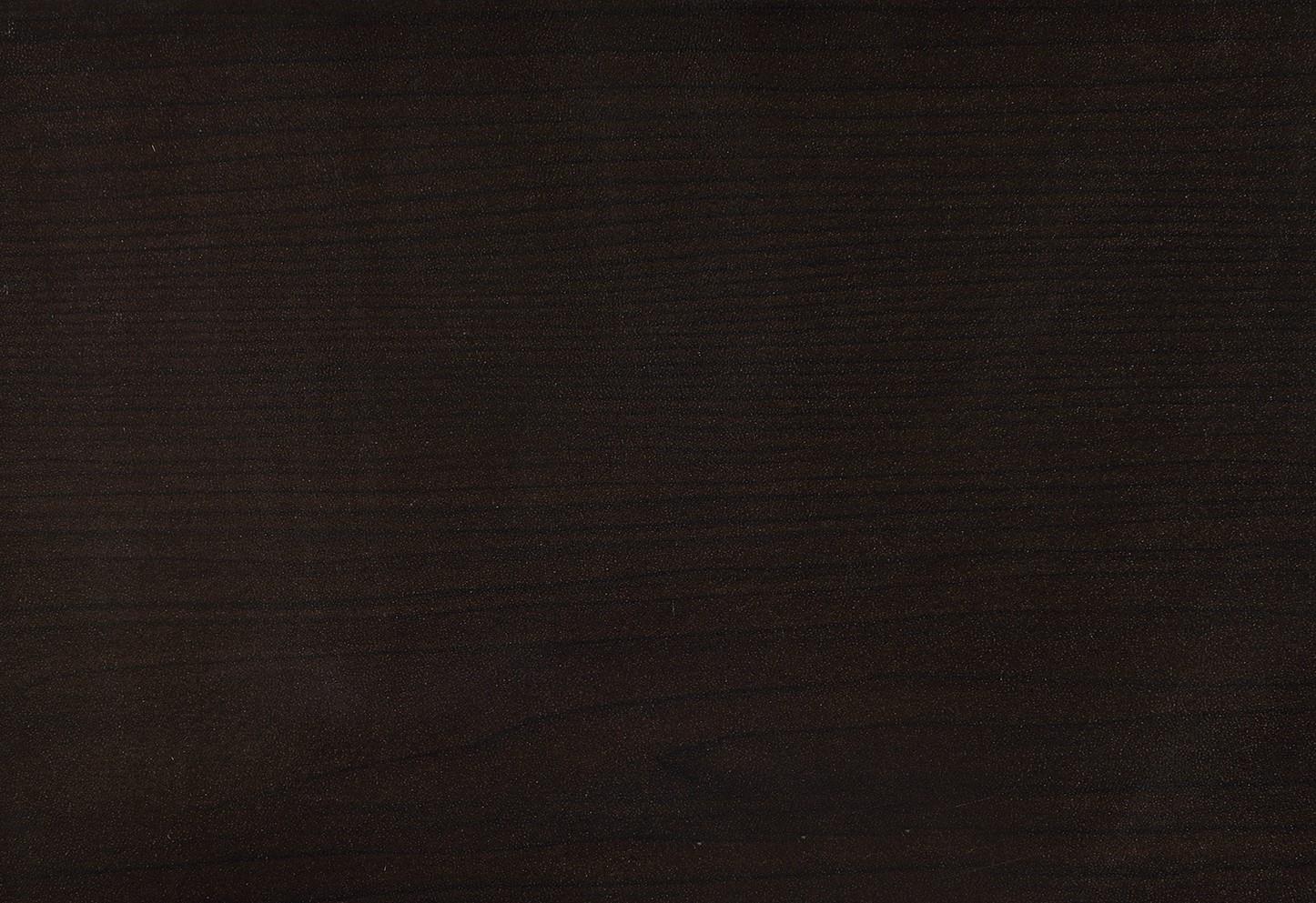 Troy Cappuccino Accent Table with Power Outlet - 900578 - Bien Home Furniture & Electronics