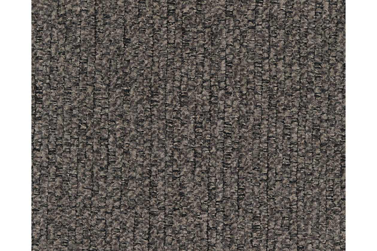 Tulen Gray Recliner - 9860625 - Bien Home Furniture & Electronics