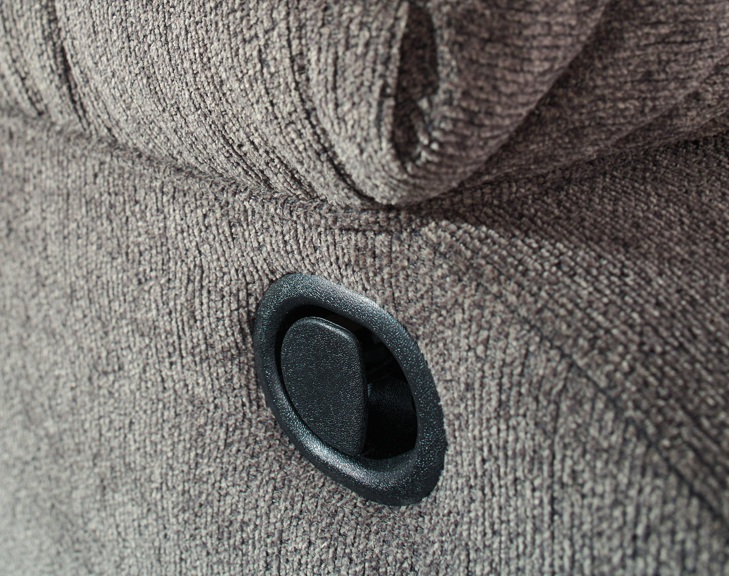 Tulen Gray Reclining Living Room Set - SET | 9860688 | 9860686 | 9860625 - Bien Home Furniture & Electronics