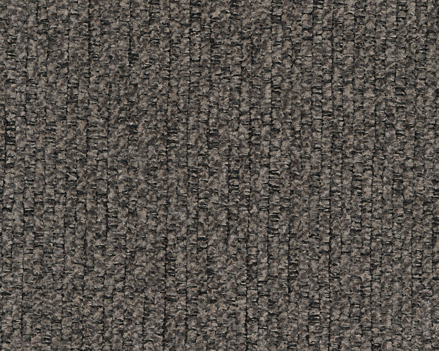 Tulen Gray Reclining Living Room Set - SET | 9860688 | 9860686 | 9860625 - Bien Home Furniture & Electronics