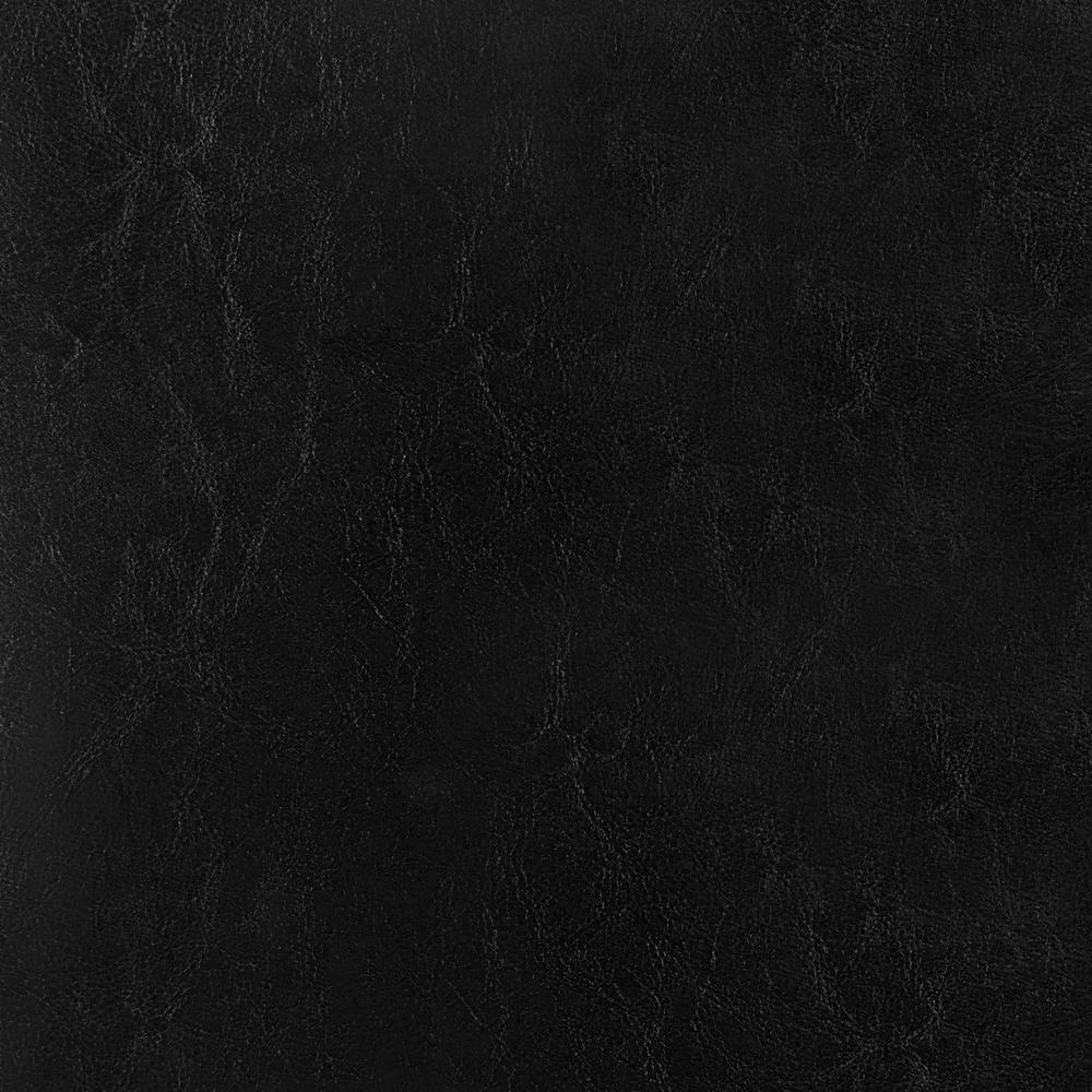 Turner Dark Brown Upholstery Sloped Arm Accent Swivel Chair - 902098 - Bien Home Furniture & Electronics