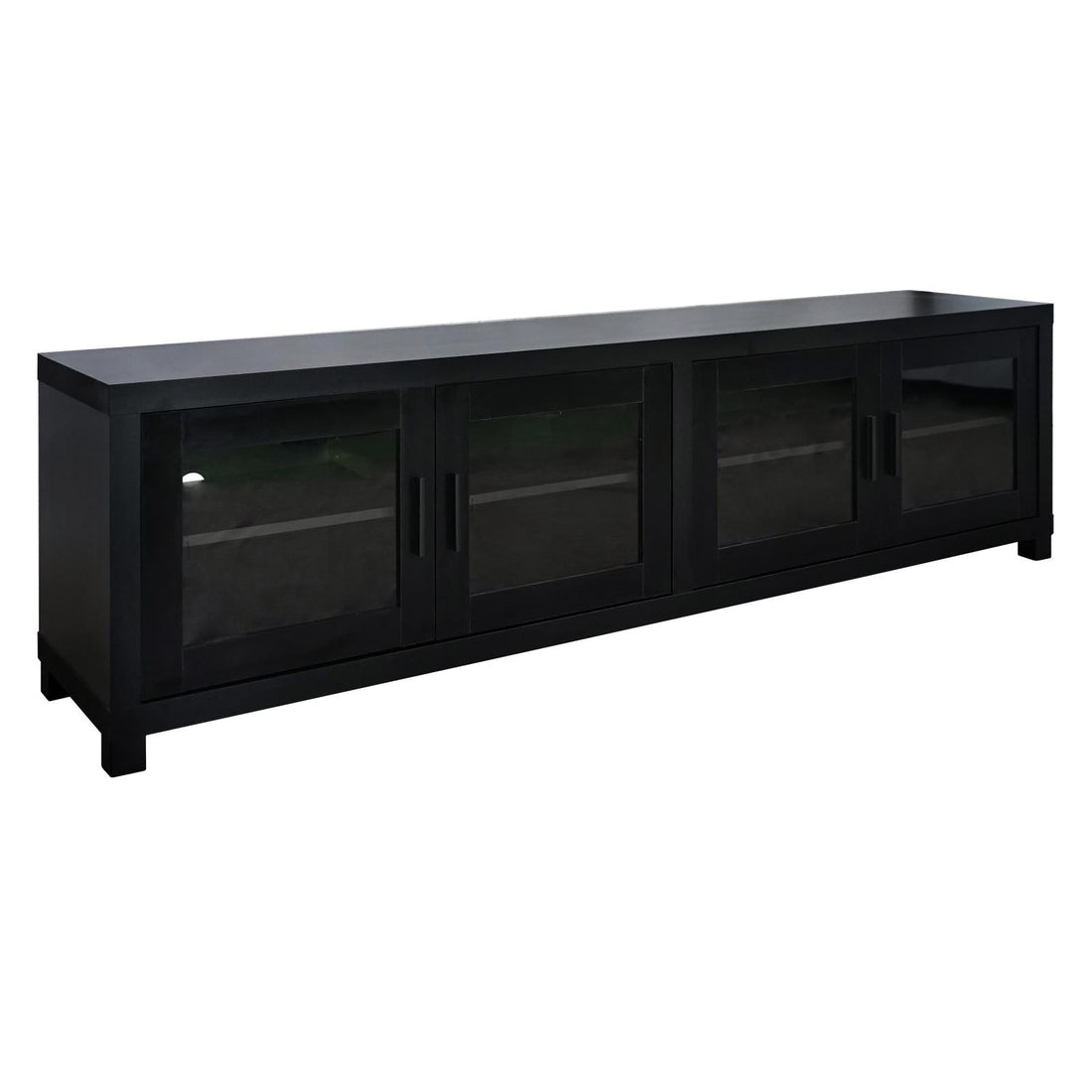 TV STAND - 736303 - Bien Home Furniture & Electronics