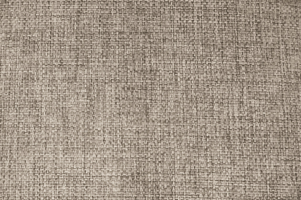 Tyler Creek Black/Grayish Brown Dining Chair, Set of 2 - D736-01 - Bien Home Furniture & Electronics