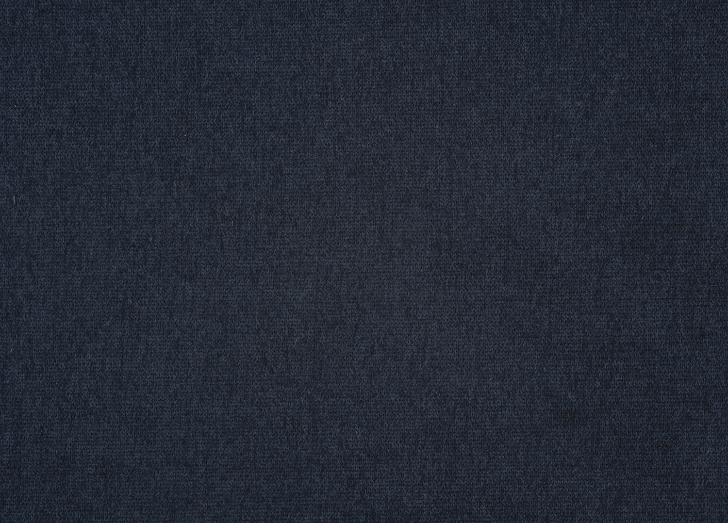 Ulrich Blue Modular 4-Piece Modular Sectional - 9545BU*4 - Bien Home Furniture & Electronics