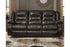 Vacherie Chocolate Reclining Sofa - 7930788 - Bien Home Furniture & Electronics