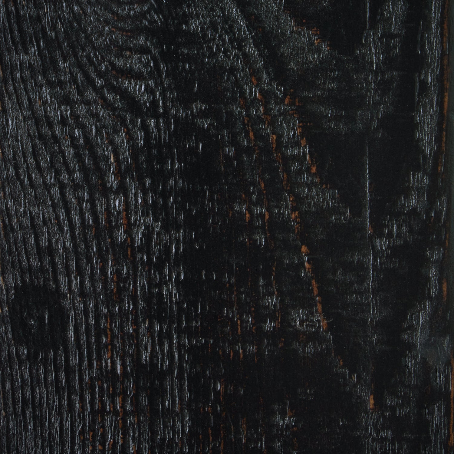 Valebeck Black/Brown Counter Height Barstool, Set of 2 - D546-724 - Bien Home Furniture & Electronics