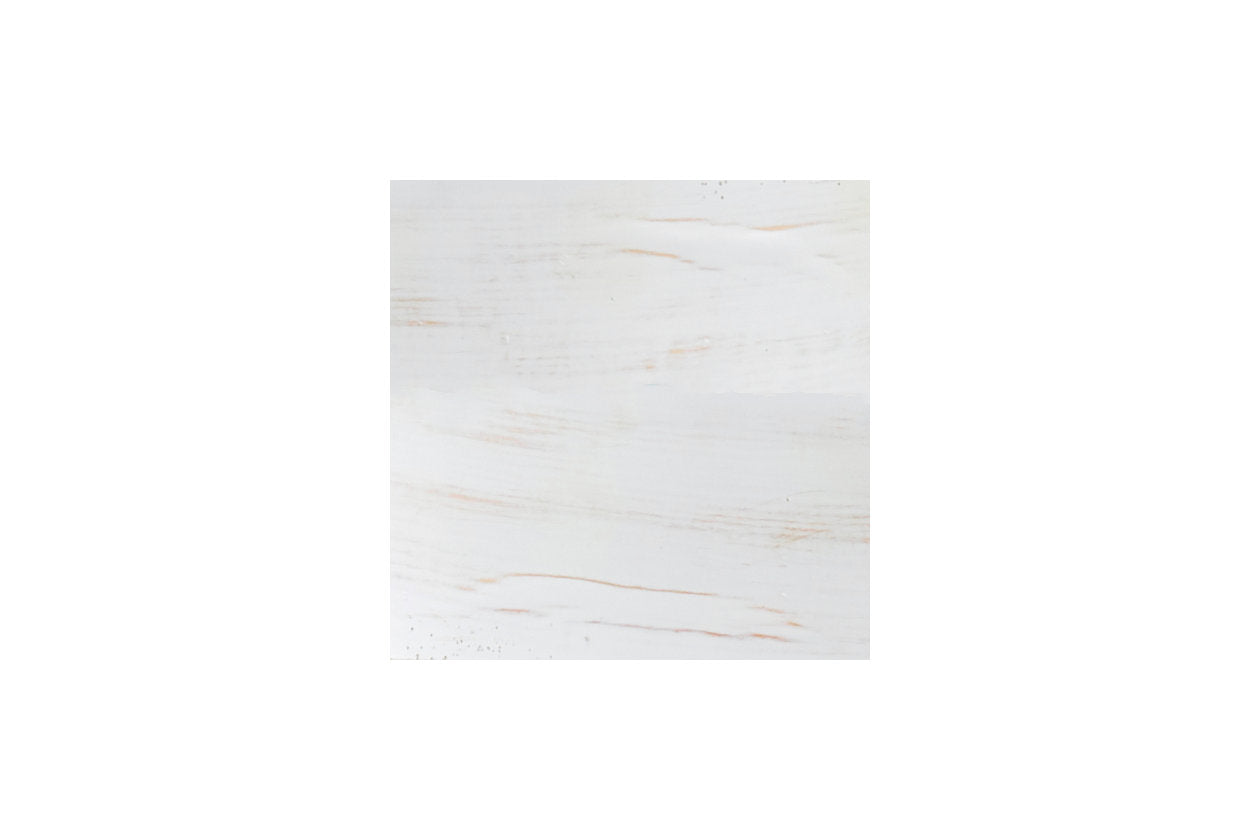 Valebeck White/Brown Counter Height Dining Table - D546-13 - Bien Home Furniture & Electronics